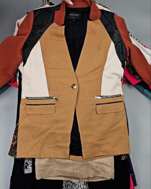 Фотография  463 - Scotland Winter mix#15 кг, ЛОТ СХ- 0223 оптом в Майкопе и Адыгее