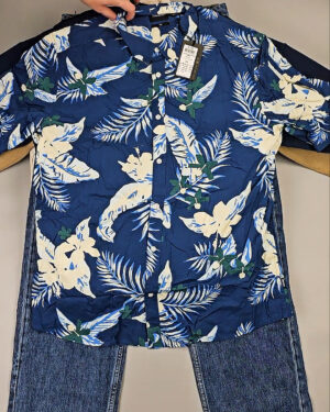 Фотография  449 - ONLY men 075#11 кг оптом в Майкопе и Адыгее