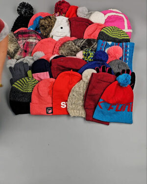 Фотография  349 - ШШП Lidl kids 114#5 кг, ЛОТ СТ-9660 оптом в Майкопе и Адыгее