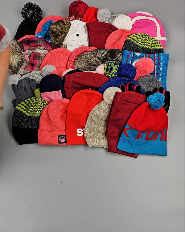 Фотография  727 - ШШП Lidl kids 114#5 кг, ЛОТ СТ-9660 оптом в Майкопе и Адыгее