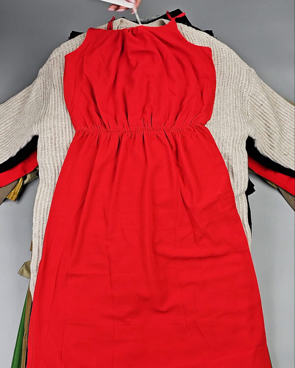 Фотография  944 - DK+Bestseller 085#16 кг оптом в Майкопе и Адыгее