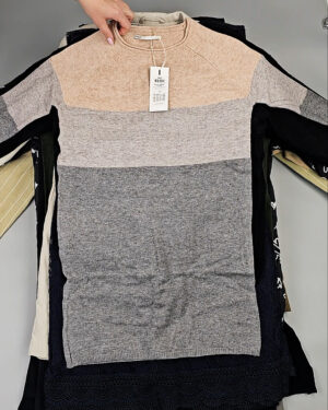 Купить ONLY Winter mix 104#15 кг, ЛОТ СТ-9948 оптом в Майкопе и Адыгее