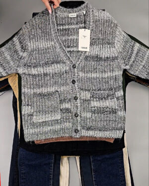 Фотография 598 - SOLID Winter 075#20 кг, ЛОТ СТ-9931 оптом в Майкопе и Адыгее