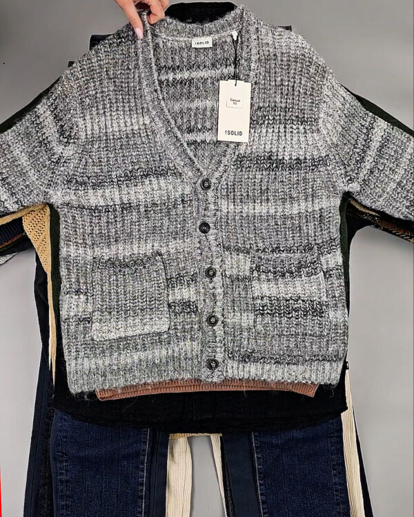 Фотография  297 - SOLID Winter 075#20 кг, ЛОТ СТ-9931 оптом в Майкопе и Адыгее