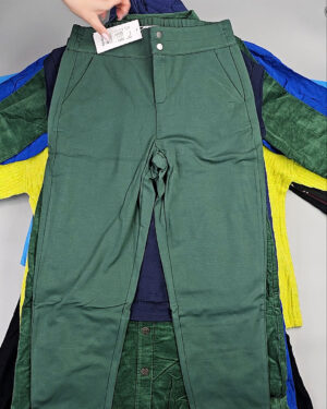 Фотография  111 - FRANSA Winter mix 104#15 кг, ЛОТ СТ-9802 оптом в Майкопе и Адыгее