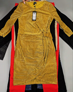 Фотография  419 - DK+Bestseller 085#16 кг, ЛОТ СТ-9952 оптом в Майкопе и Адыгее