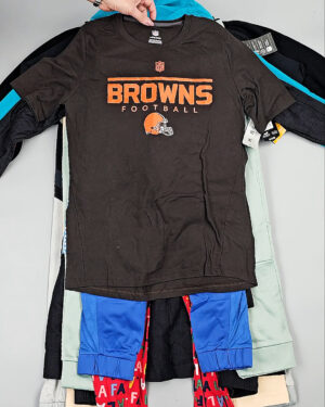 Купить KIDS СТОК CAN 084#5 кг, ЛОТ СТ-9672 оптом в Майкопе и Адыгее