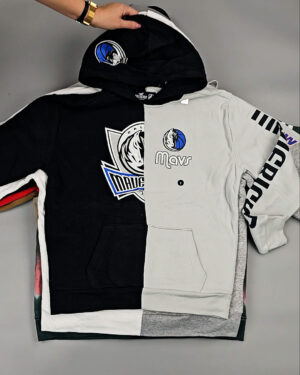 Фотография  344 - Толстовки муж HOLLISTER SW#10 кг, ЛОТ СТ-9648 оптом в Майкопе и Адыгее