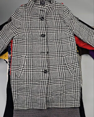 Купить Scotland Winter mix#15 кг, ЛОТ СХ- 0221 оптом в Майкопе и Адыгее