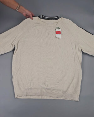 Фотография  897 - Джемпера мужские C&A 025#7 кг, ЛОТ СТ-10001 оптом в Майкопе и Адыгее