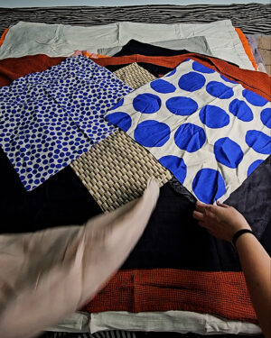 Фотография  616 - Предметы домашнего обихода H&M, 25 кг, ЛОТ СТ-9897 оптом в Майкопе и Адыгее