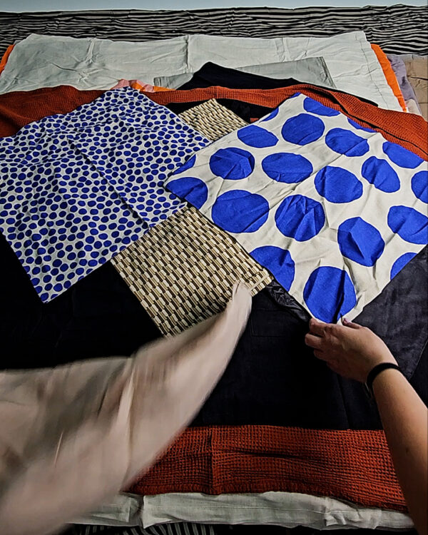 Фотография  539 - Предметы домашнего обихода H&M, 25 кг, ЛОТ СТ-9897 оптом в Майкопе и Адыгее