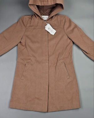 Фотография  772 - Пальто Bestseller 045#10 кг, ЛОТ СТ-9844 оптом в Майкопе и Адыгее