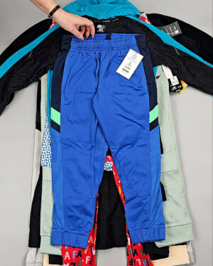 Фотография  437 - KIDS СТОК CAN 084#5 кг, ЛОТ СТ-9672 оптом в Майкопе и Адыгее