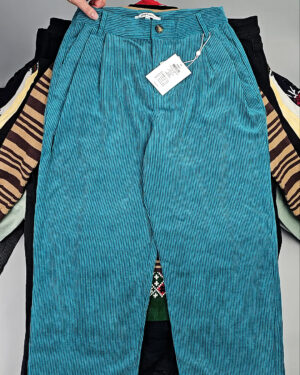 Фотография  686 - SC Winter 1 mix#20 кг, ЛОТ СХ-0255 оптом в Майкопе и Адыгее