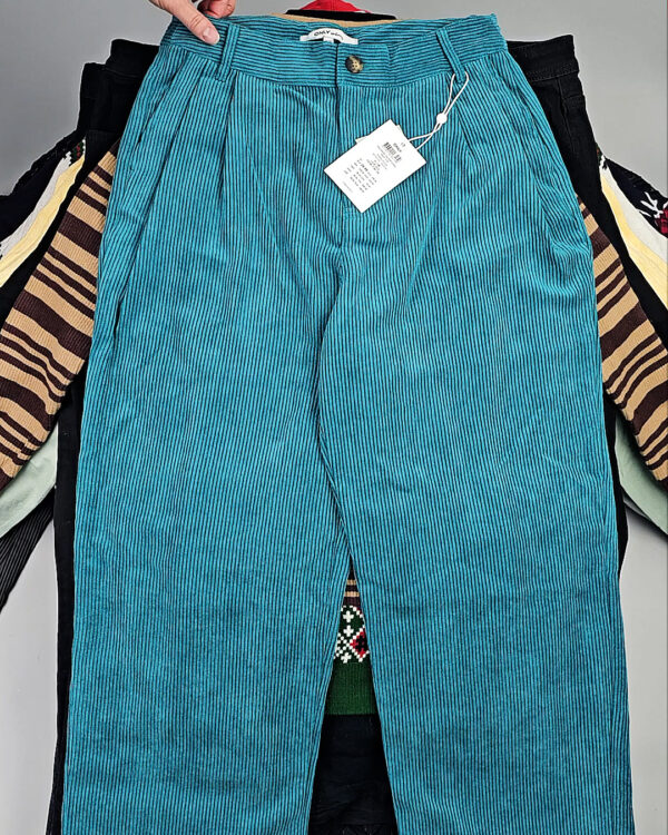 Фотография  214 - SC Winter 1 mix#20 кг, ЛОТ СХ-0255 оптом в Майкопе и Адыгее