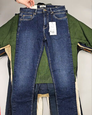 Фотография  484 - SOLID Winter 075#20 кг, ЛОТ СТ-9931 оптом в Майкопе и Адыгее