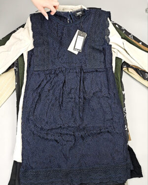 Фотография  347 - ONLY Winter mix 104#15 кг, ЛОТ СТ-9948 оптом в Майкопе и Адыгее