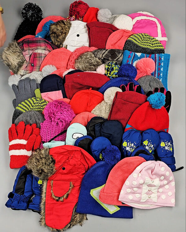 Фотография  105 - ШШП Lidl kids 114#5 кг, ЛОТ СТ-9660 оптом в Майкопе и Адыгее