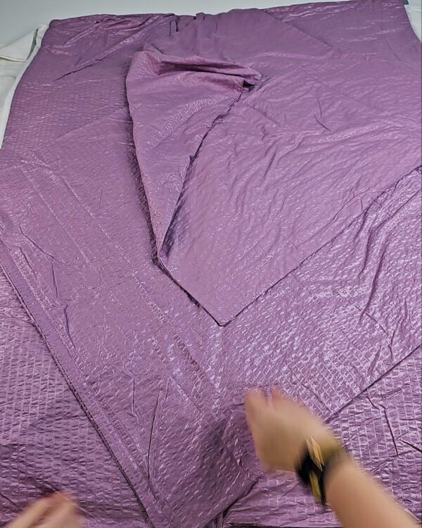 Фотография  605 - ПДО TCM 104#20 кг оптом в Майкопе и Адыгее