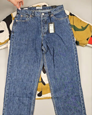 Фотография  352 - ONLY men 075#11 кг оптом в Майкопе и Адыгее