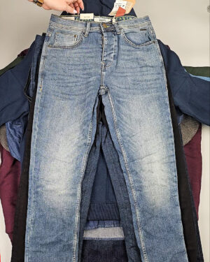 Фотография  793 - BLEND HE W 064#15 кг, ЛОТ СТ-9791 оптом в Майкопе и Адыгее