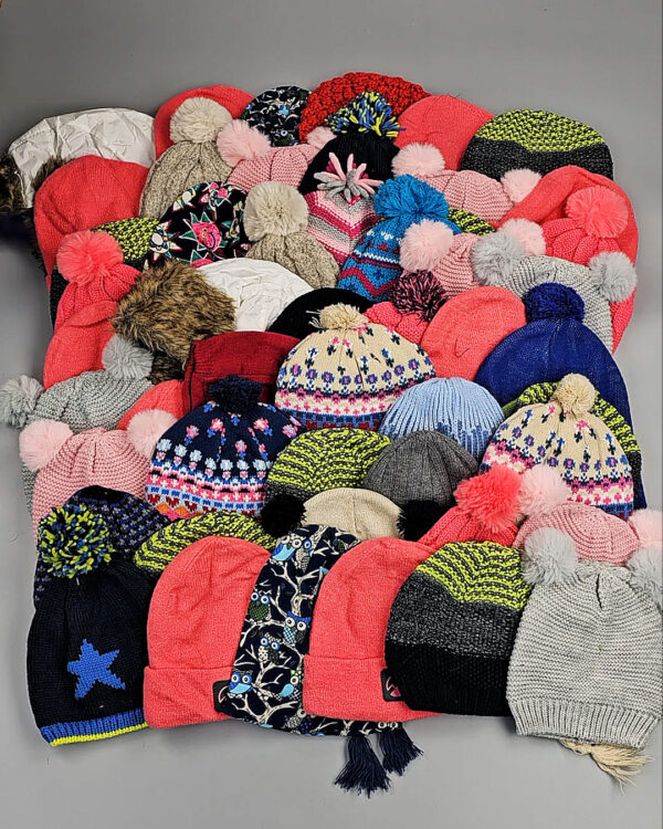 Фотография  130 - ШШП Lidl kids 114#5 кг, ЛОТ СТ-9656 оптом в Майкопе и Адыгее