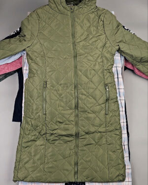 Купить ALDI Winter mix#13 кг, ЛОТ СТ-9819 оптом в Майкопе и Адыгее