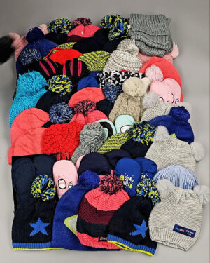 Фотография 541 - ШШП Lidl kids 114#5 кг, ЛОТ СТ-9657 оптом в Майкопе и Адыгее