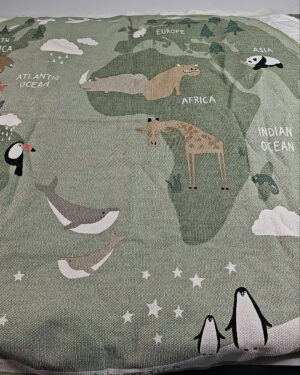 Фотография  100 - Предметы домашнего обихода H&M, 25 кг, ЛОТ СТ-9898 оптом в Майкопе и Адыгее