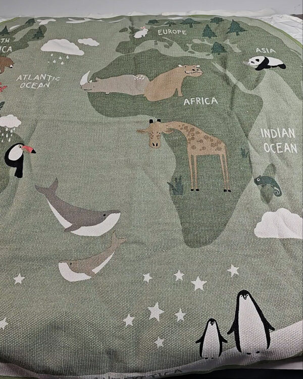 Фотография  780 - Предметы домашнего обихода H&M, 25 кг, ЛОТ СТ-9898 оптом в Майкопе и Адыгее