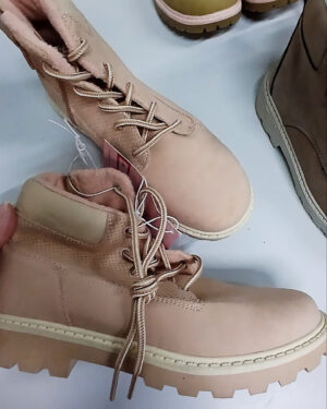 Фотография  774 - Обувь СТОК дети зима#10 кг, ЛОТ СТ-9823 оптом в Майкопе и Адыгее