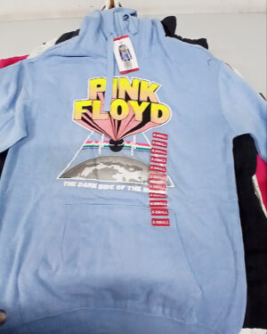 Купить DISCOUNT BRAND MIX #15 кг, ЛОТ СТ-9825 оптом в Майкопе и Адыгее