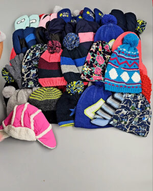 Фотография  447 - ШШП Lidl kids 114#5 кг оптом в Майкопе и Адыгее