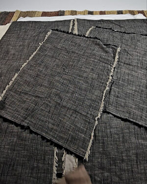 Фотография  992 - Предметы домашнего обихода H&M, 25 кг, ЛОТ СТ-9896 оптом в Майкопе и Адыгее