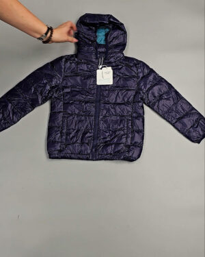 Фотография  946 - Ветровки СТОК дети 065#5 кг, ЛОТ СТ-9723 оптом в Майкопе и Адыгее