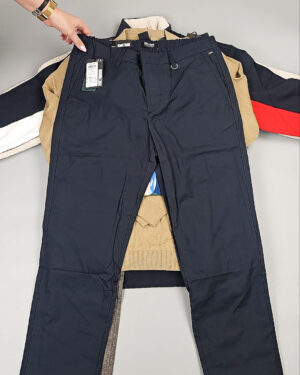 Фотография  973 - ONLY men 075#11 кг, ЛОТ СТ-9811 оптом в Майкопе и Адыгее