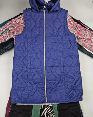 Фотография  173 - FRANSA Winter mix 104#15 кг, ЛОТ СТ-9803 оптом в Майкопе и Адыгее