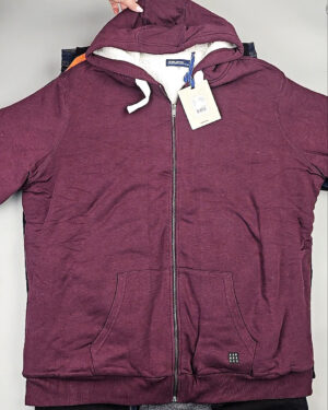 Фотография  207 - BLEND HE W 064#15 кг, ЛОТ СТ-9789 оптом в Майкопе и Адыгее