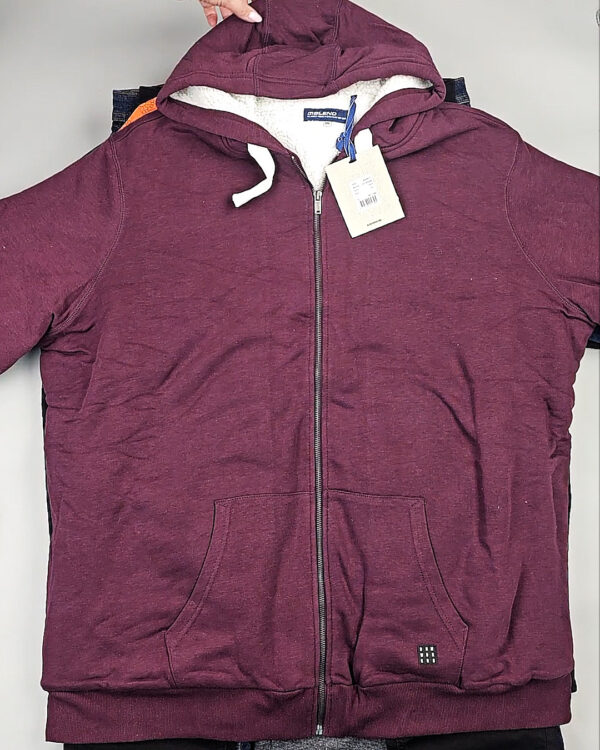 Фотография  858 - BLEND HE W 064#15 кг, ЛОТ СТ-9789 оптом в Майкопе и Адыгее