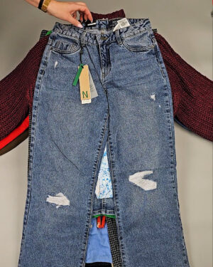 Фотография  587 - DK+Bestseller 085#16 кг, ЛОТ СТ-9950 оптом в Майкопе и Адыгее