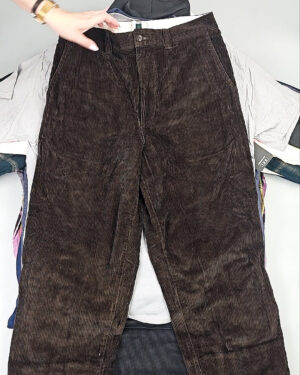 Фотография  191 - CANADA  Winter mix 64#15 кг, ЛОТ СТ-9808 оптом в Майкопе и Адыгее