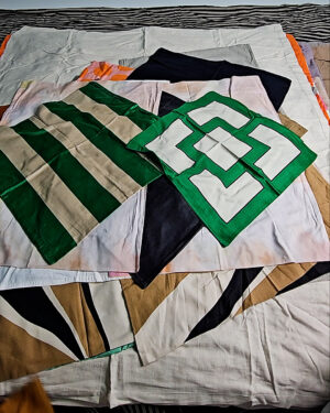 Фотография  551 - Предметы домашнего обихода H&M, 25 кг, ЛОТ СТ-9897 оптом в Майкопе и Адыгее