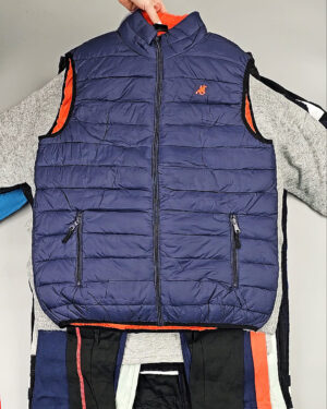 Фотография  153 - LIDL Winter mix#15 кг, ЛОТ СТ-9980 оптом в Майкопе и Адыгее