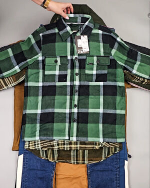 Фотография  901 - BLEND HE W 064#15 кг, ЛОТ СТ-9790 оптом в Майкопе и Адыгее