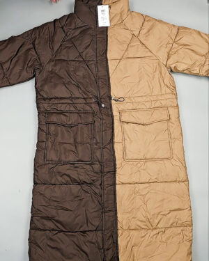 Фотография  480 - Верхняя одежда VILA#10,4 кг, ЛОТ СТ-9712 оптом в Майкопе и Адыгее