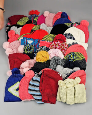 Фотография  122 - ШШП Lidl kids 114#5 кг, ЛОТ СТ-9658 оптом в Майкопе и Адыгее