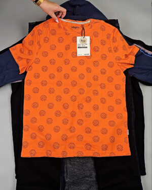 Фотография  657 - BLEND HE W 064#15 кг, ЛОТ СТ-9789 оптом в Майкопе и Адыгее