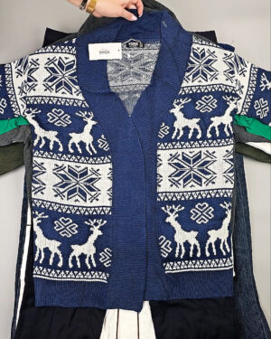 Фотография  782 - AMAZON Winter#15 кг, ЛОТ СТ-9817 оптом в Майкопе и Адыгее