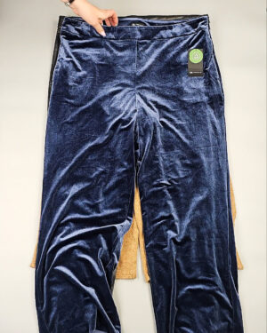 Фотография  329 - Брюки женские зима C&A 025#10 кг, ЛОТ СТ-9907 оптом в Майкопе и Адыгее